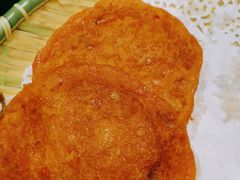 -耕渔小院·湖南鱼鲜(望城店)