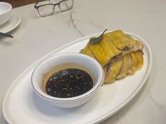 -老平安农家菜(平安店)