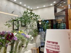 -SPARROW 家雀儿咖啡本店