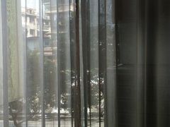 -恒府1993(文昌北路店)