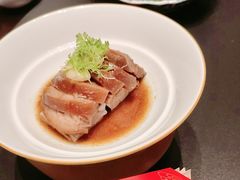 -宁邦·家宴·南京菜(红山动物园店)