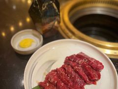 -烧肉达人(凯德晶萃店)
