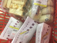 -百年义利(珠市口西大街丰泽园店)