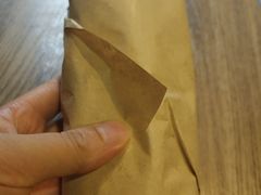 -驴肉火烧(玉祥门店)