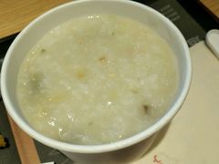-西少爷(五道口店)
