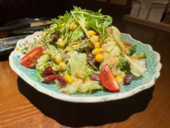 -王氏炉匠·烧鸟放题自助(好运街店)