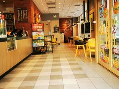 -德克士(林江商厦店)
