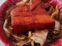 -咱家王新国把子肉(县东巷店)