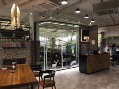 -SNOWGATE滑雪·华雪梦(老西门店)