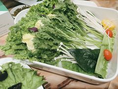 -清真军邺·金富苑肥牛(石坡街旗舰店)