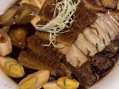 -上下九广州菜馆(锦业路店)