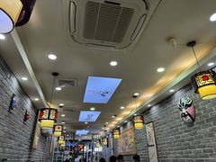 -曹丞相·地锅鸡·地锅鱼(武林店)