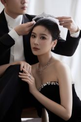 -新奕映像摄影机构