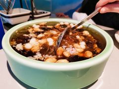 -俏牛哥鲜牛肉牛肆馆(重庆天地店)