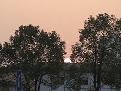 -梁憨包(南岸回龙湾店)