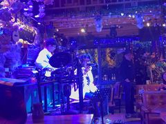 -在路上酒吧(大理古城店)