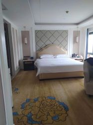 -爱贝蕊恩韩式月子会所(宝安店)