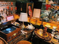 -杂咖zacup(领展中心城店)