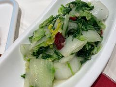 -凯鸽酒楼(振兴街店)