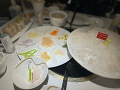 -顺峰顺水顺德菜(第一百货店)