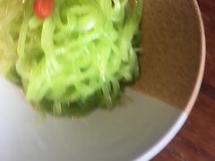 -外婆家(西溪印象城店)