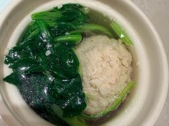 -双东酒店(东关街店)