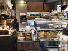 -家贺屋刺身寿司专门店