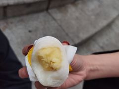 -澳门长洲糯米糍(柯打苏沙街店)