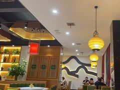 -大鸽饭(马王堆店)