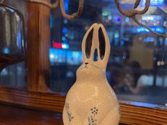 -鸟鹏烧鸟居酒屋(仁恒梦中心店)