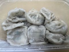 -津品味小吃(大学湾店)