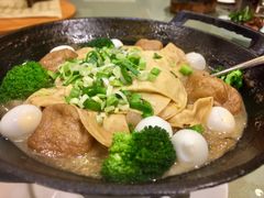 -中国徽菜·徽商故里(远大店)