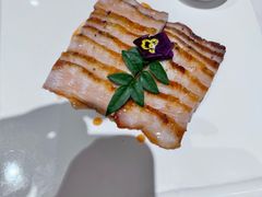 -上海1号私藏菜(黄浦店)
