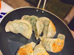 -印巷里主题餐厅(马鞍山店)