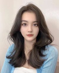 -IDESIGN艾迪赛 美学