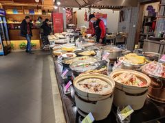 -东门头·江鲜小馆(新天地店)