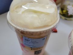 -瑞幸咖啡(国际珠宝交易中心店)