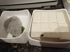 -海底捞火锅(绿洲梦想店)