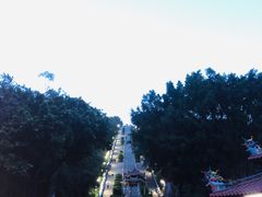 -青礁慈济宫