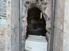 -KUDDO COFFEE(天河城店)