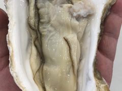 -新疆烧烤王(广灵店)