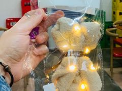 -烧哥美蛙肥肠鱼火锅·十五年社区店