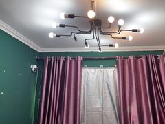 -戏精管理局·剧本杀·桌游·血染钟楼
