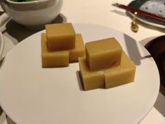 -四季民福烤鸭店(外滩外白渡桥店)