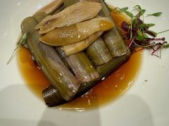 -银筵(武夷路店)