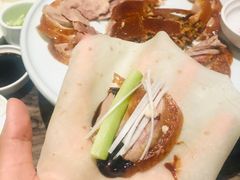 -桐爷小馆(广渠门店)