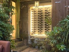 -吃货私房菜(丽江束河古镇店)