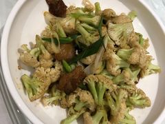 -金蝉食府(维吉奥广场店)