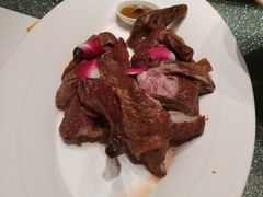 -蟹榭·本帮江浙菜·蟹宴(五角场合生汇商场店)