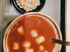 -鲜芋仙(宝地广场店)